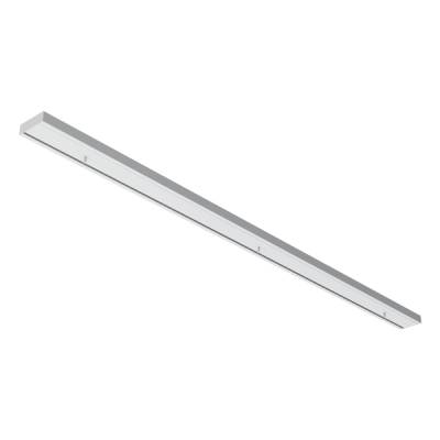 Stropné úchyty svietidiel icon