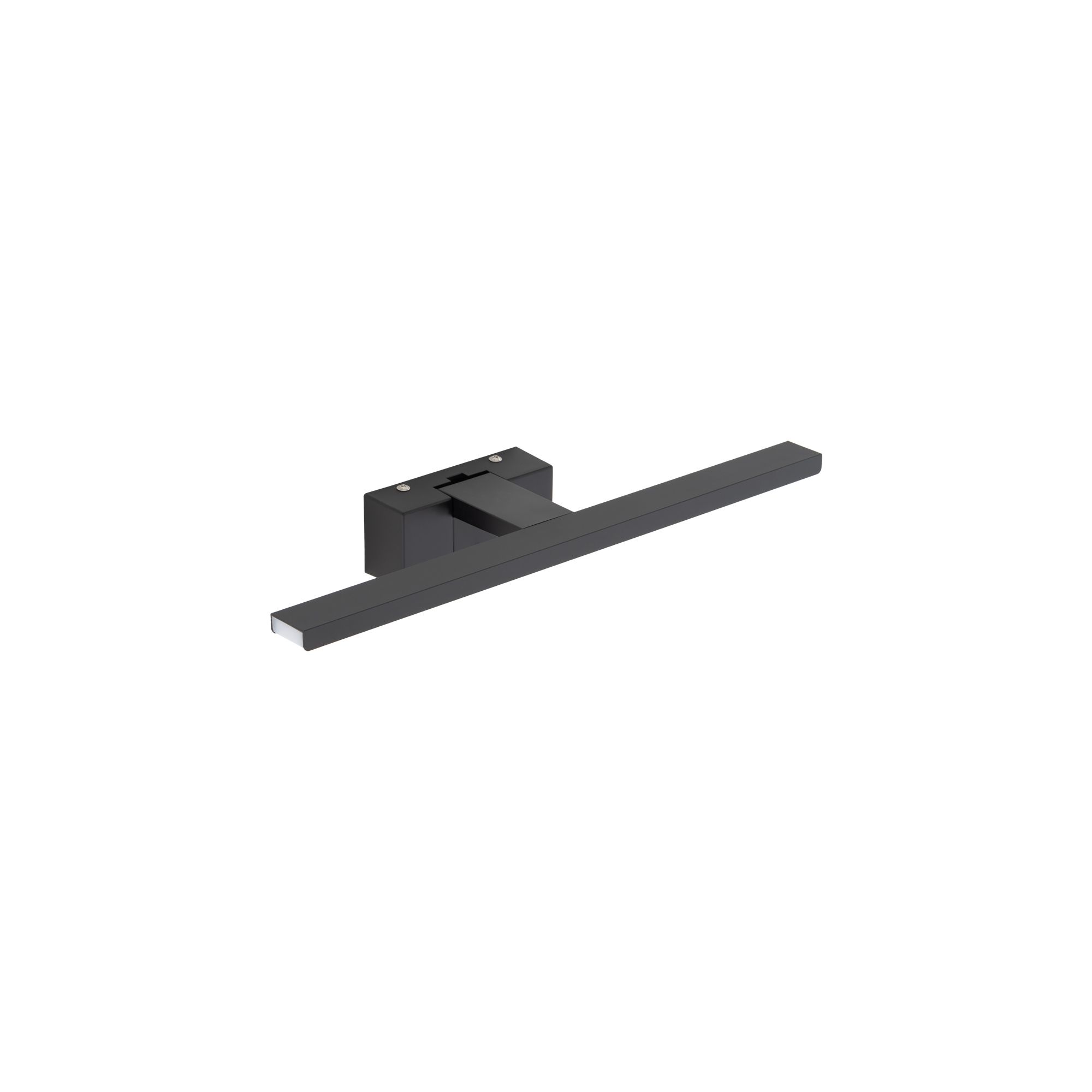 CEZANNE LED S 10676