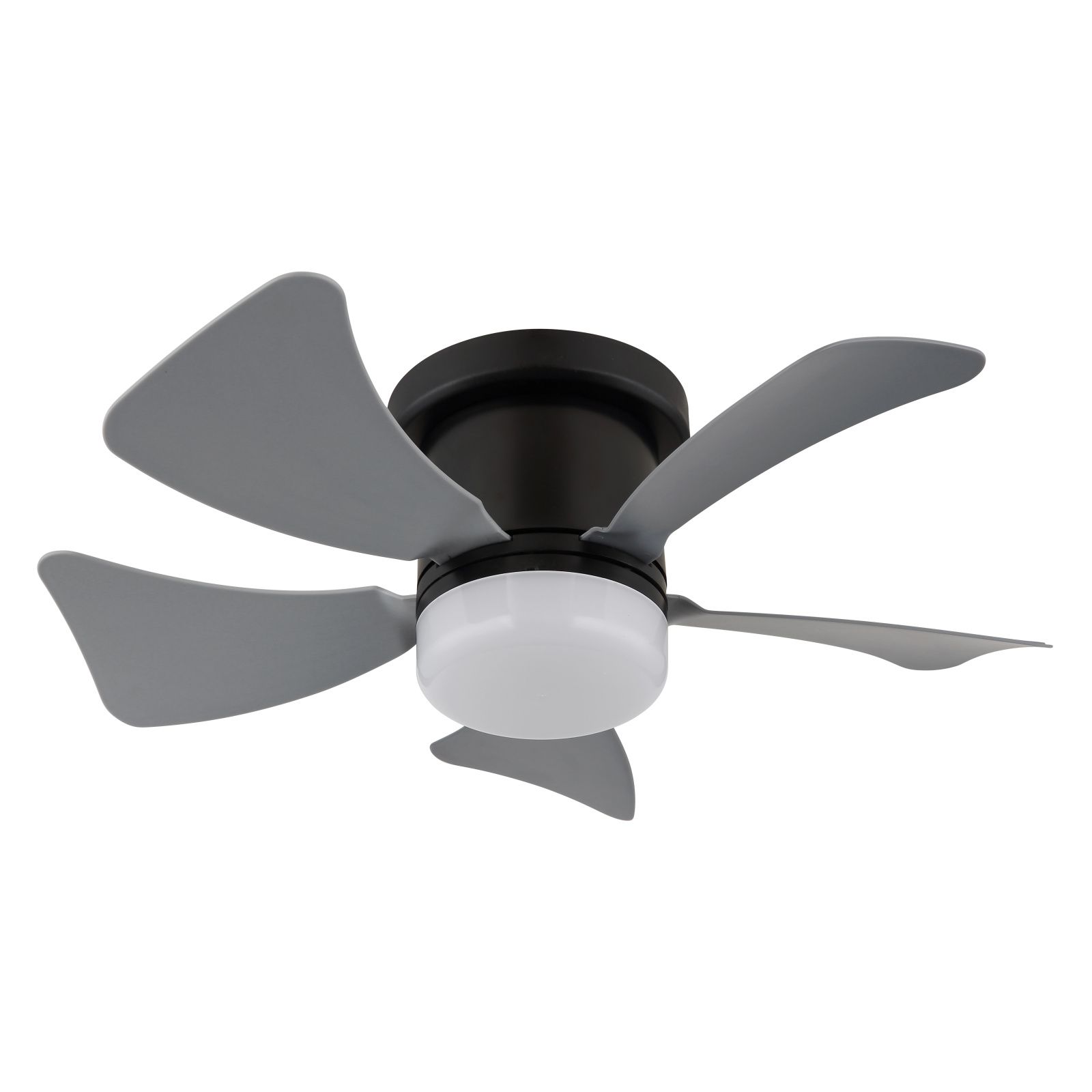 GLOBO HINES 03609A ventilátor