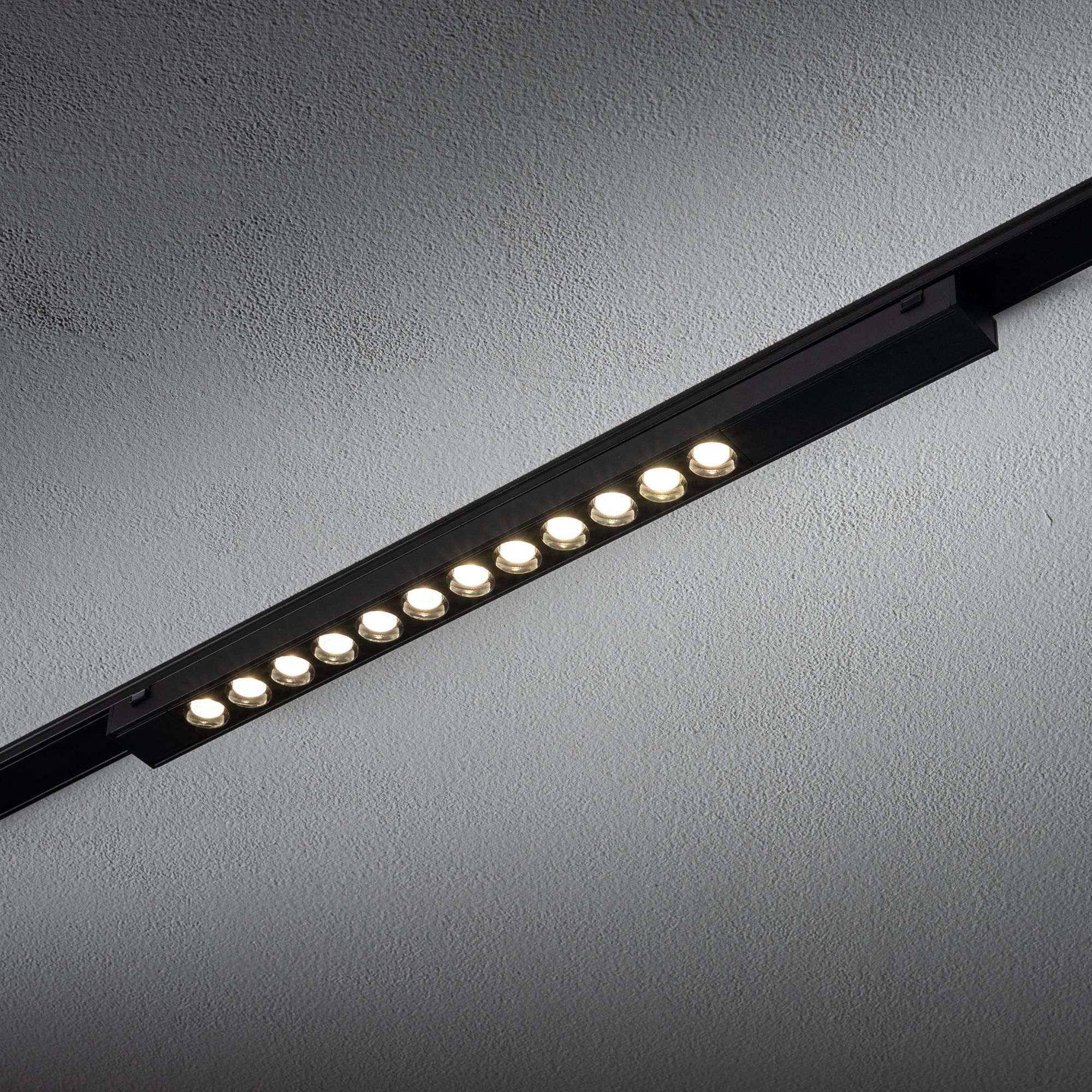 UT-LVM FOCUS LED 12W 11331