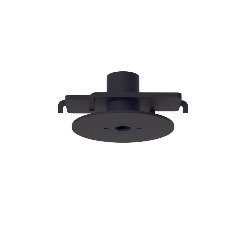 CAMELEON CANOPY F MINI BLACK 11184