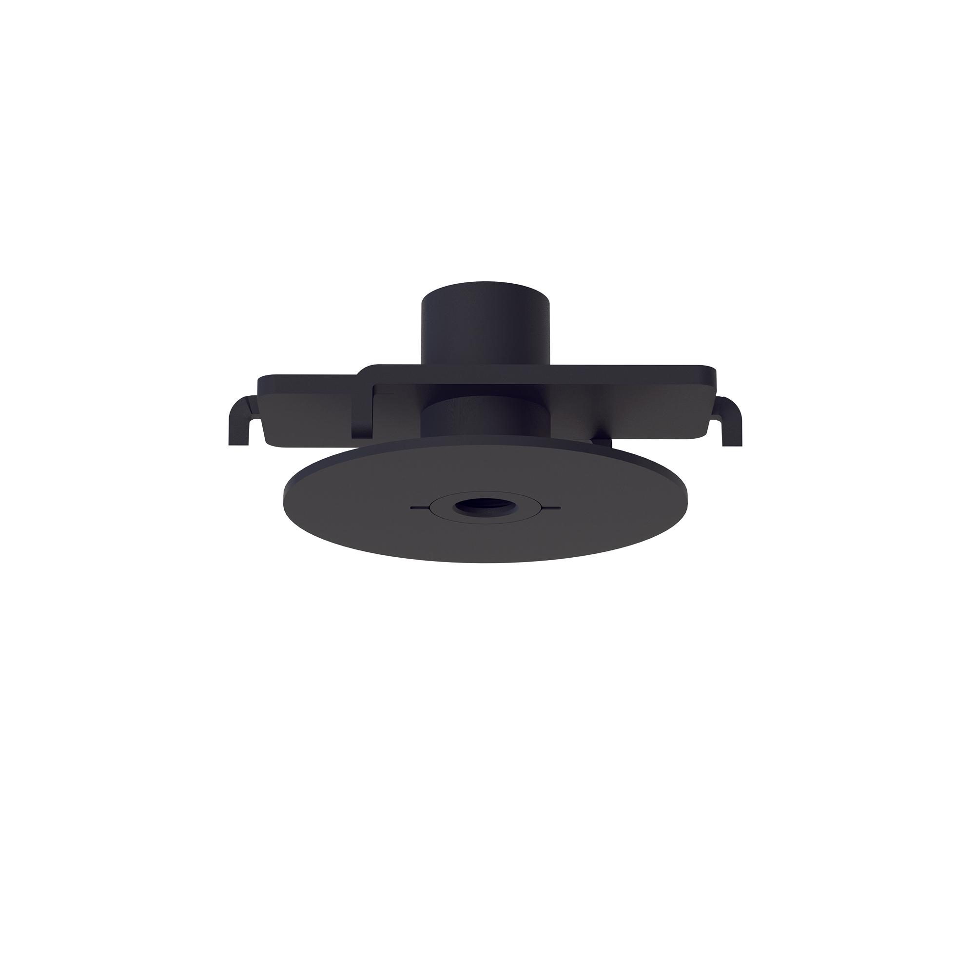 CAMELEON CANOPY F MINI BLACK 11184-0