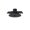 CAMELEON CANOPY F MINI BLACK 11184