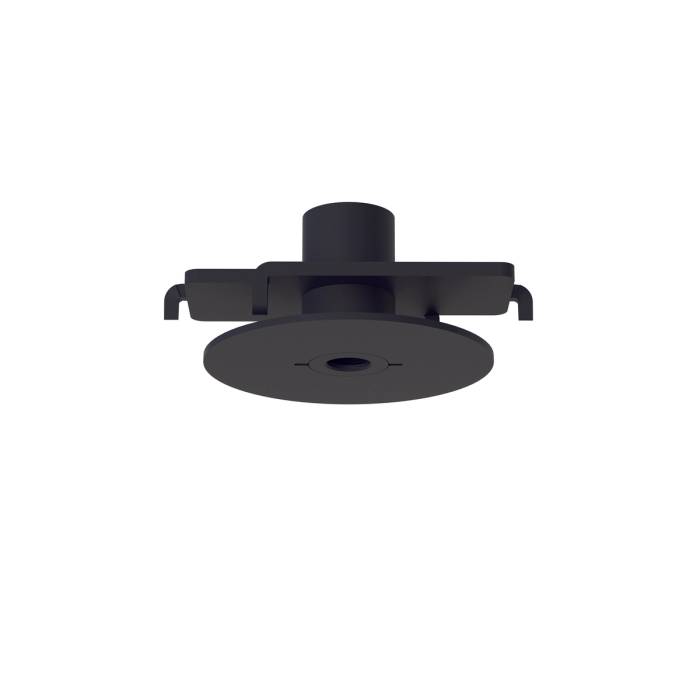 CAMELEON CANOPY F MINI