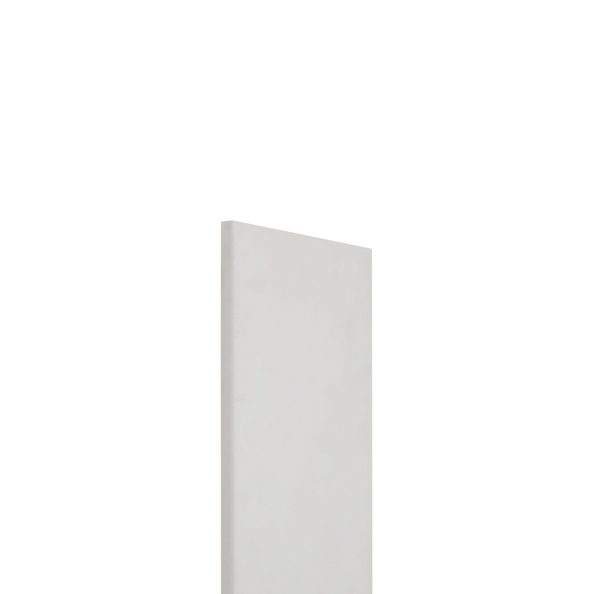 COMMA LED S 11884