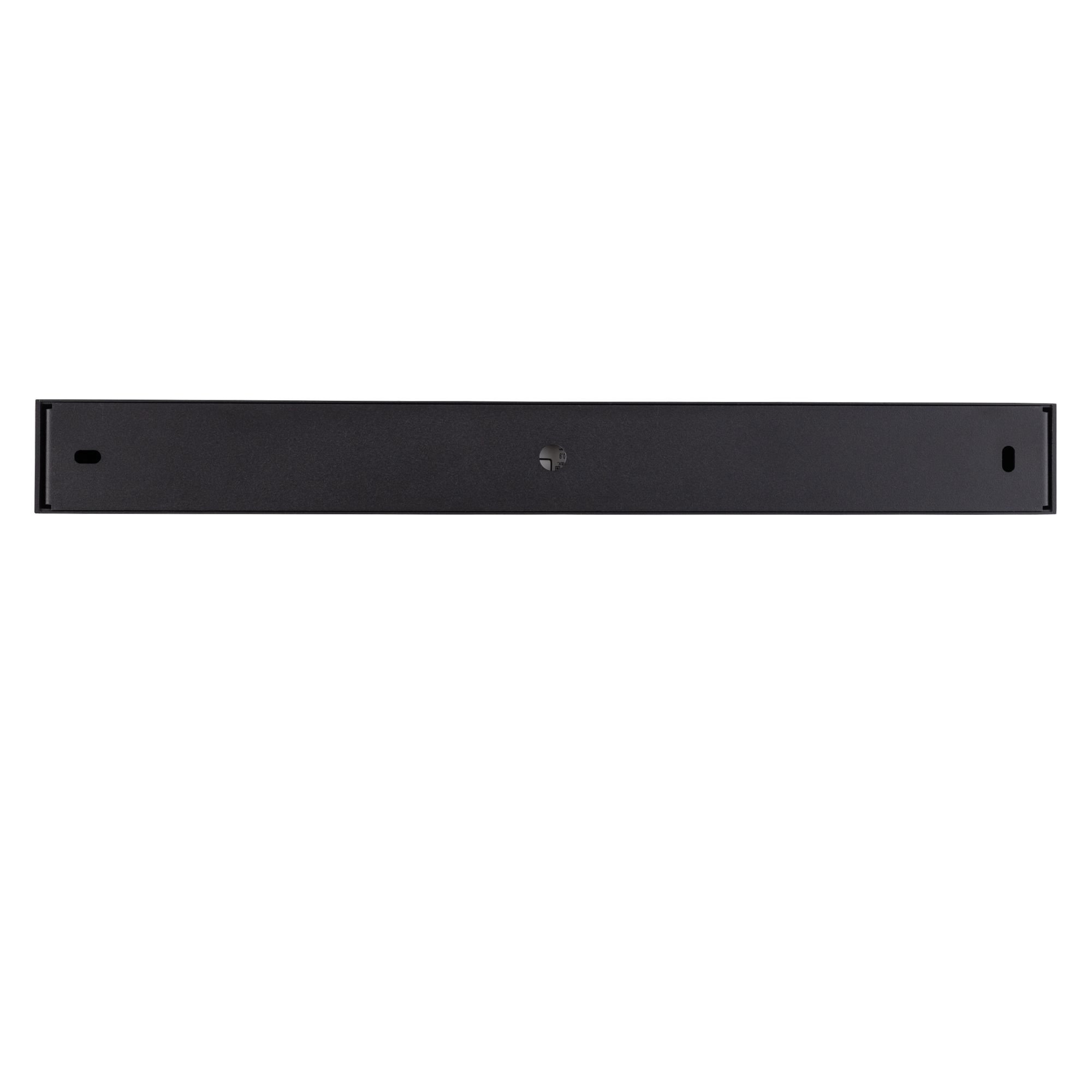 MIDI LED 3000K 40W 10056