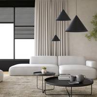 Cameleon ZENITH S 8065