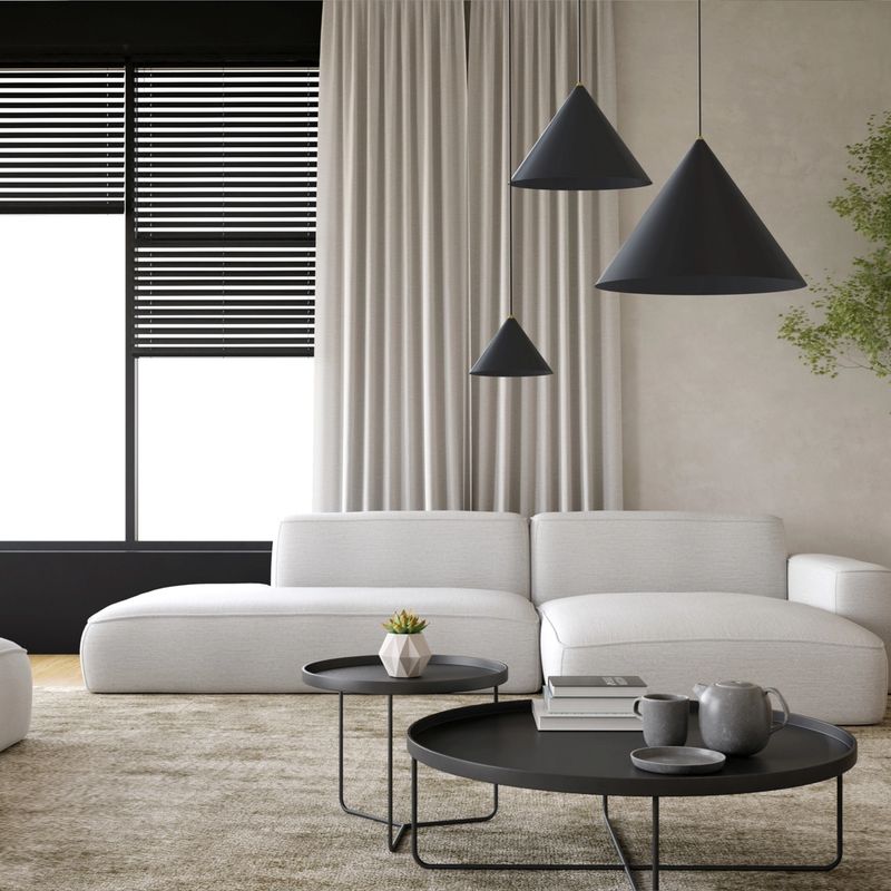 Cameleon ZENITH S 8065