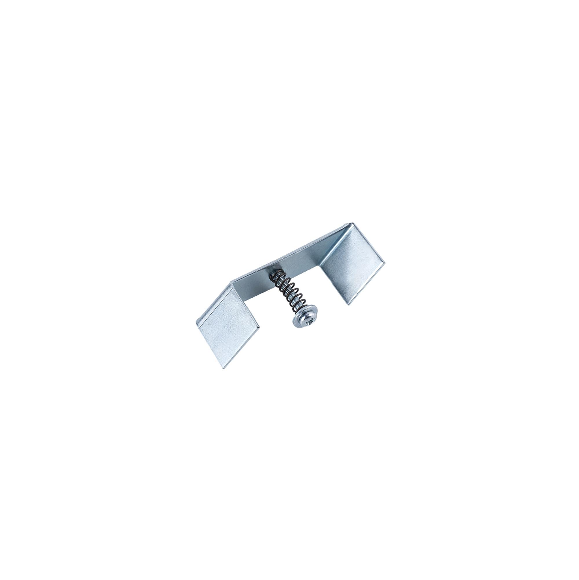 CTLS RECESSED FIXING SET 8306 3F-0