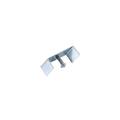 CTLS RECESSED FIXING SET 8306 3F