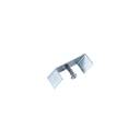 CTLS RECESSED FIXING SET 8306 3F