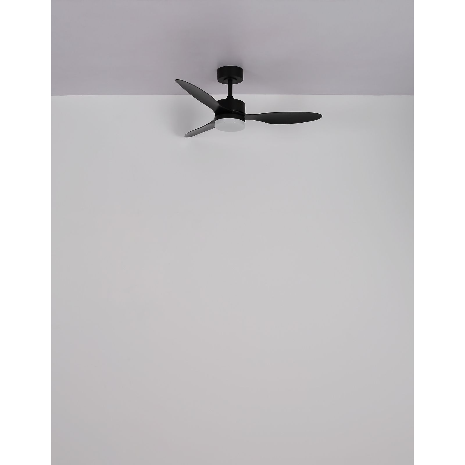 GLOBO BLACKWELL 03608 ventilátor