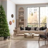 RING CHOCOLATE LED M 10352