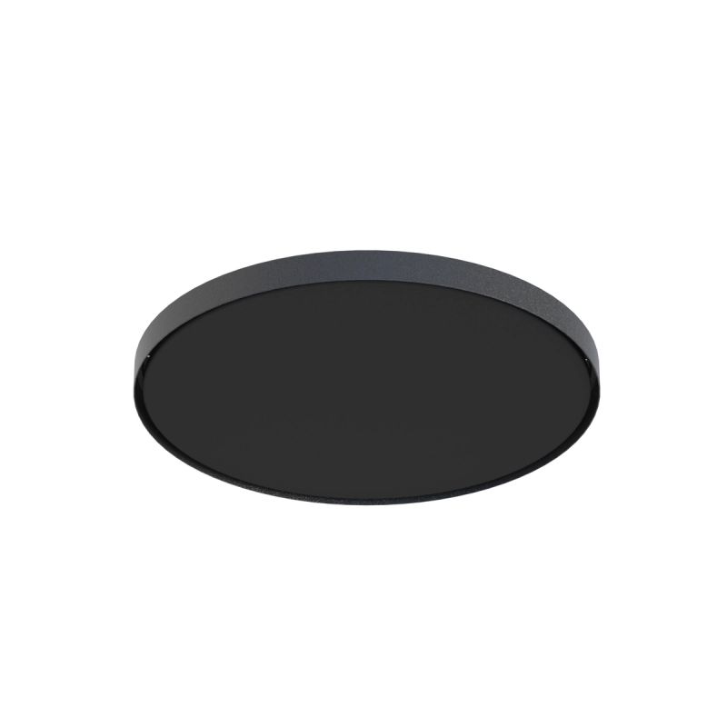 Cameleon CANOPY H 10274