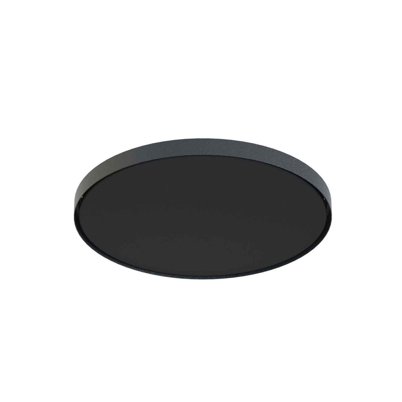 Cameleon CANOPY H 10274