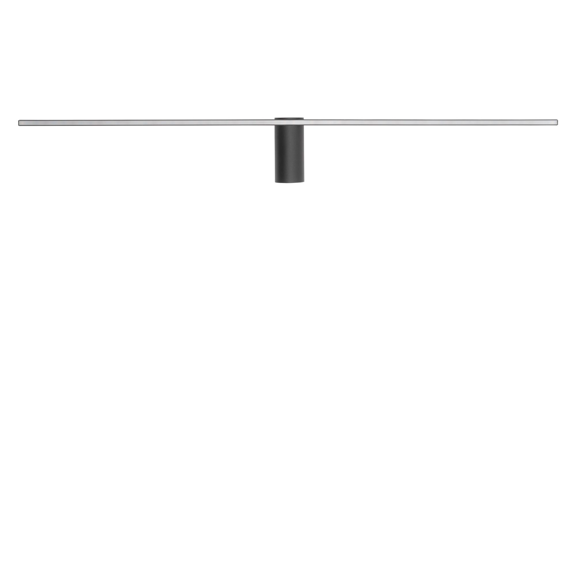 SPIN LED M 10370, 3000K, 420lm, 50 000h