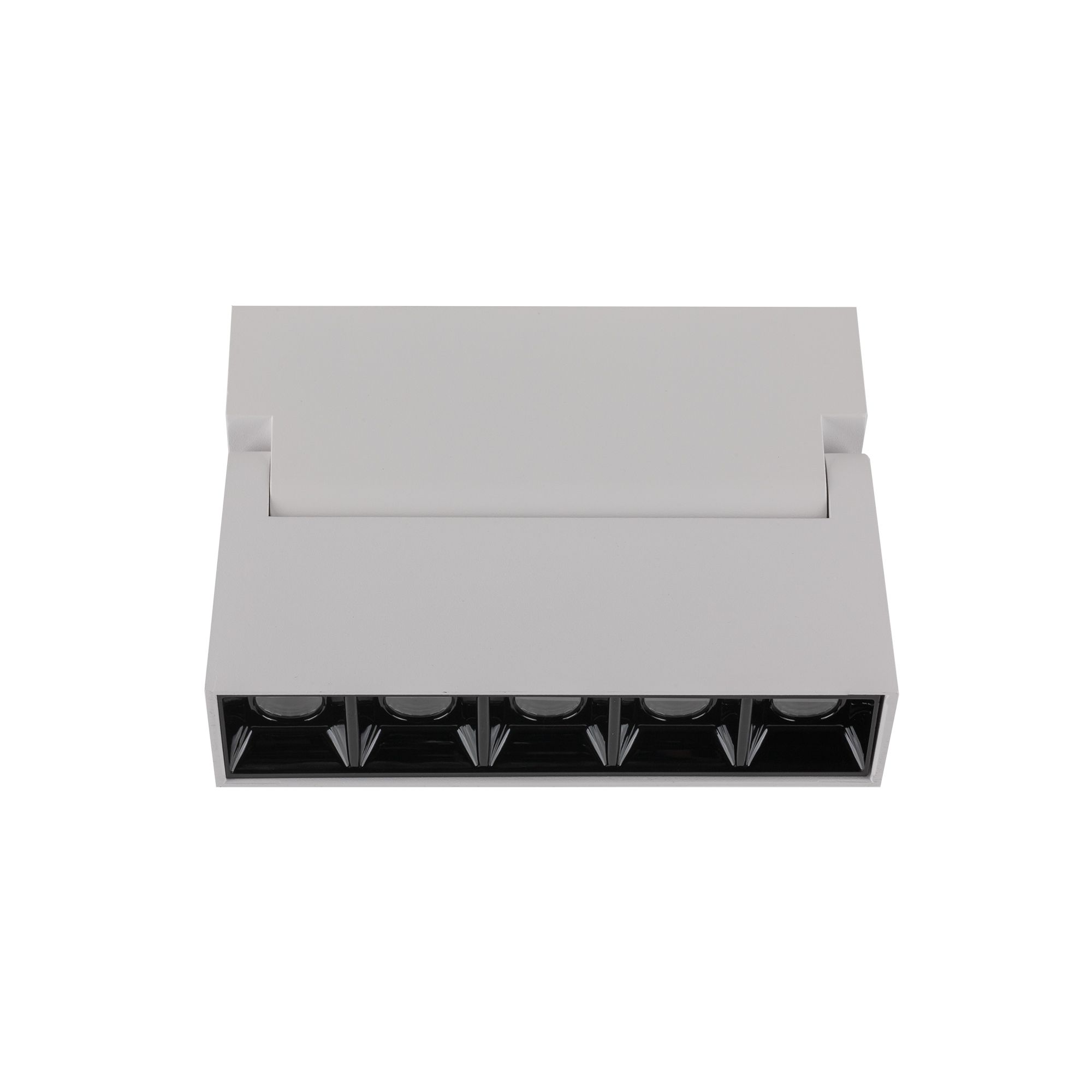 FOCUS MINI LED 3000K 10W 10067