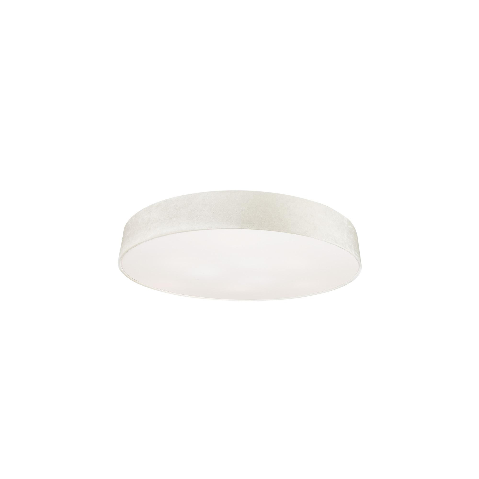 LAGUNA CREAM IX 8962, ø=100 cm-0