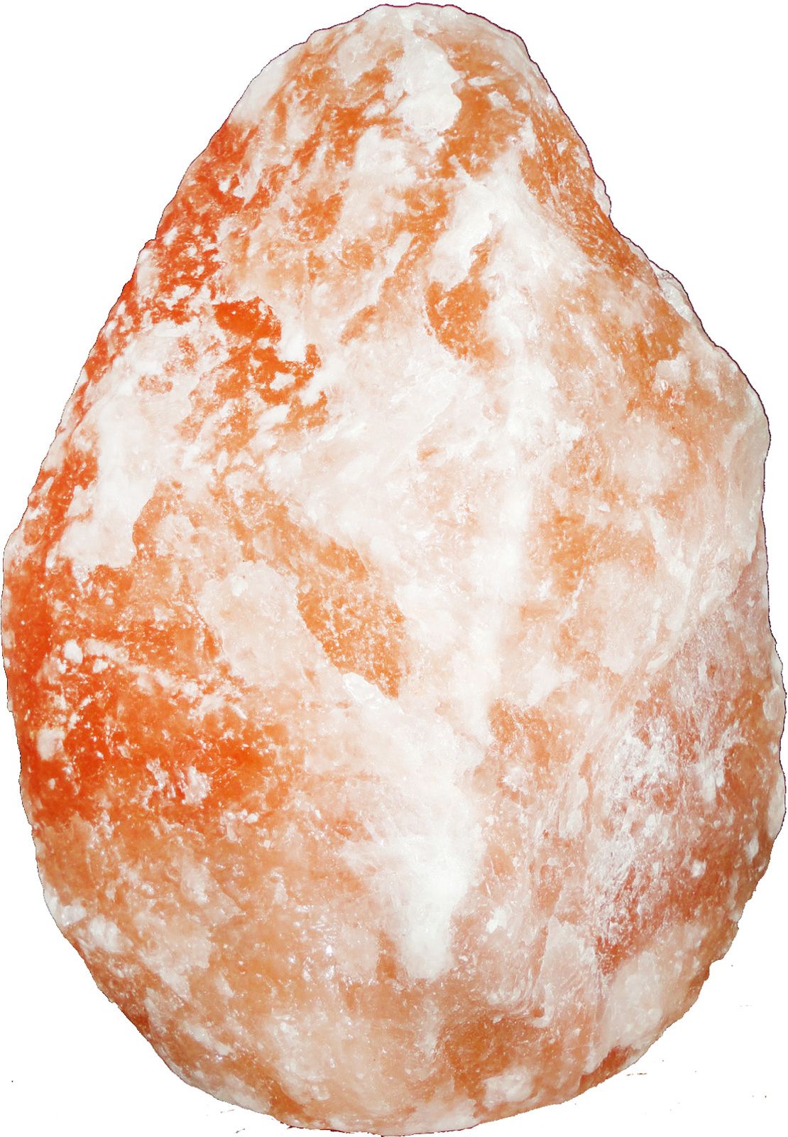 GLOBO STONE 28330 stolová lampa