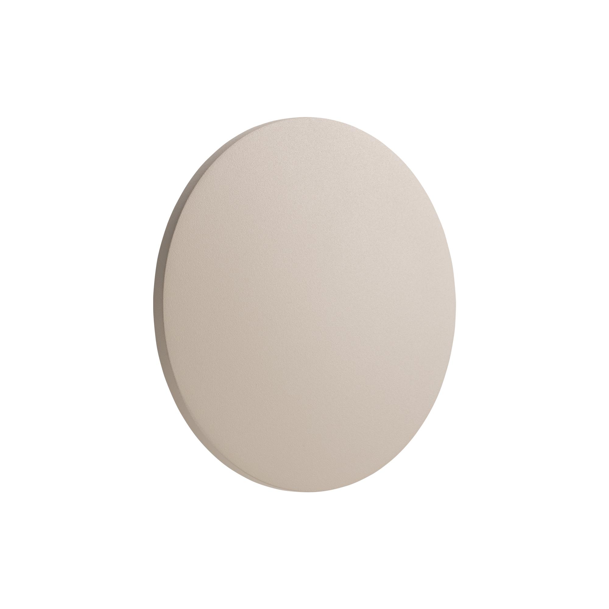 ARIA LED M 11566-0
