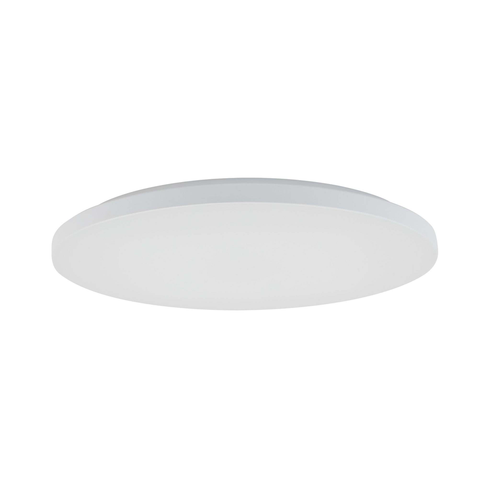 DENIA LED M SENSOR 11762