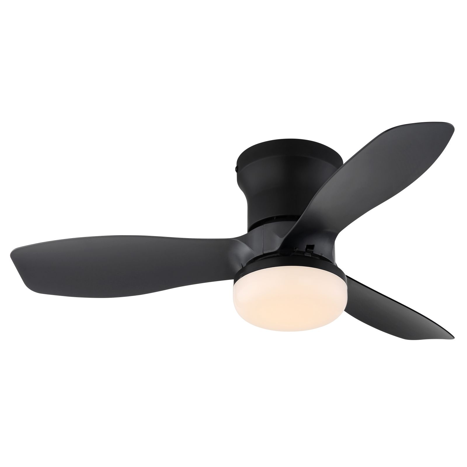 GLOBO IRWIN 03669 ventilátor