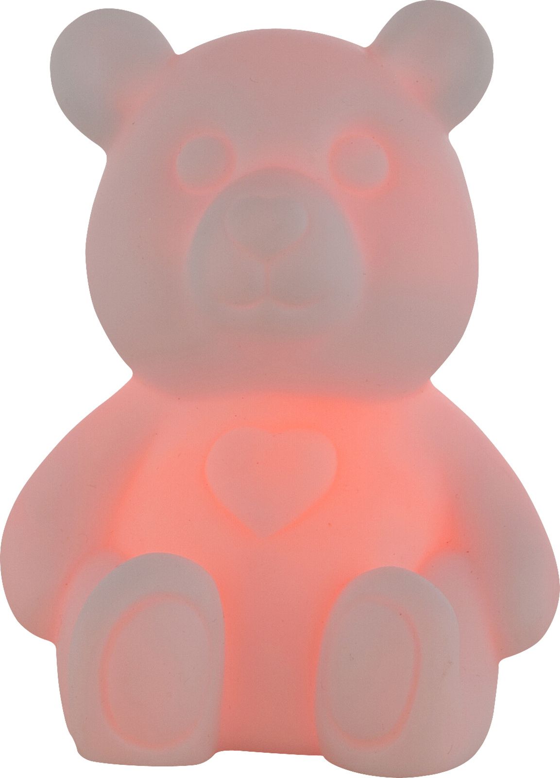 GLOBO KRAKA 28034-20