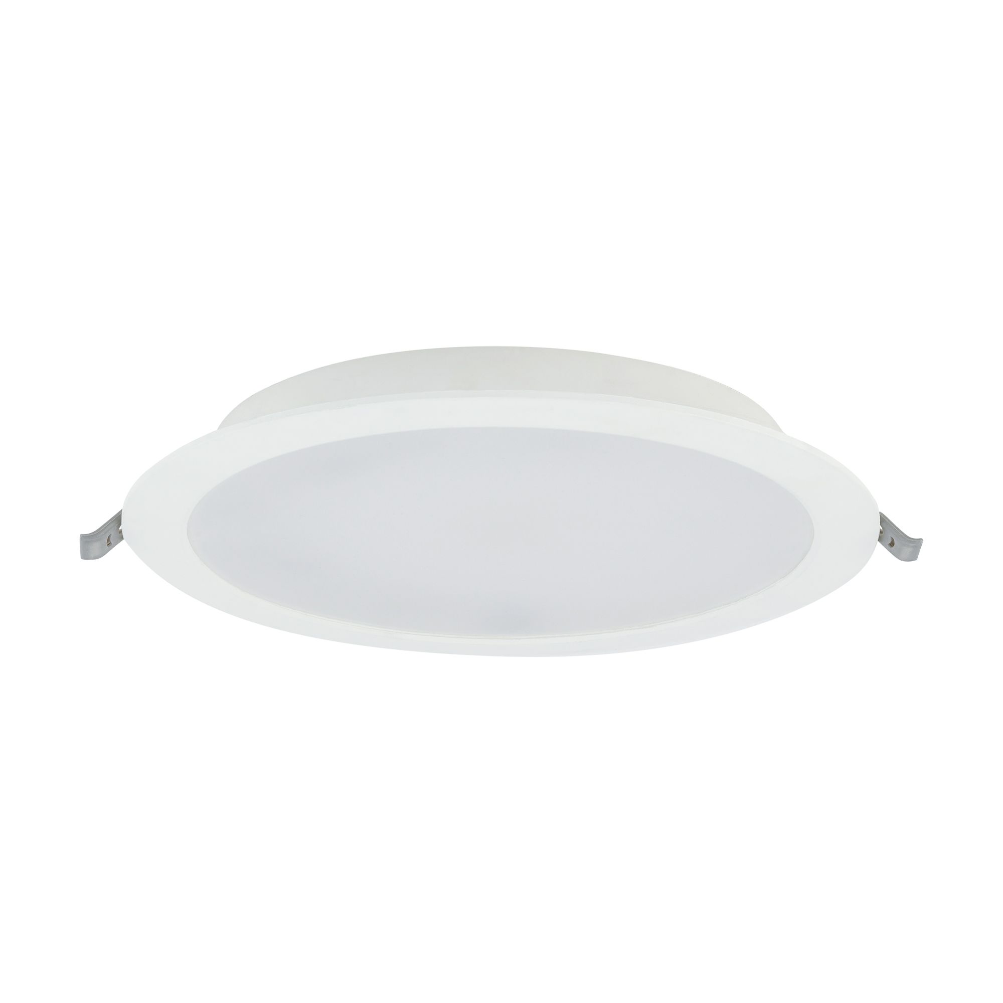 MYKONOS LED 24W 10544
