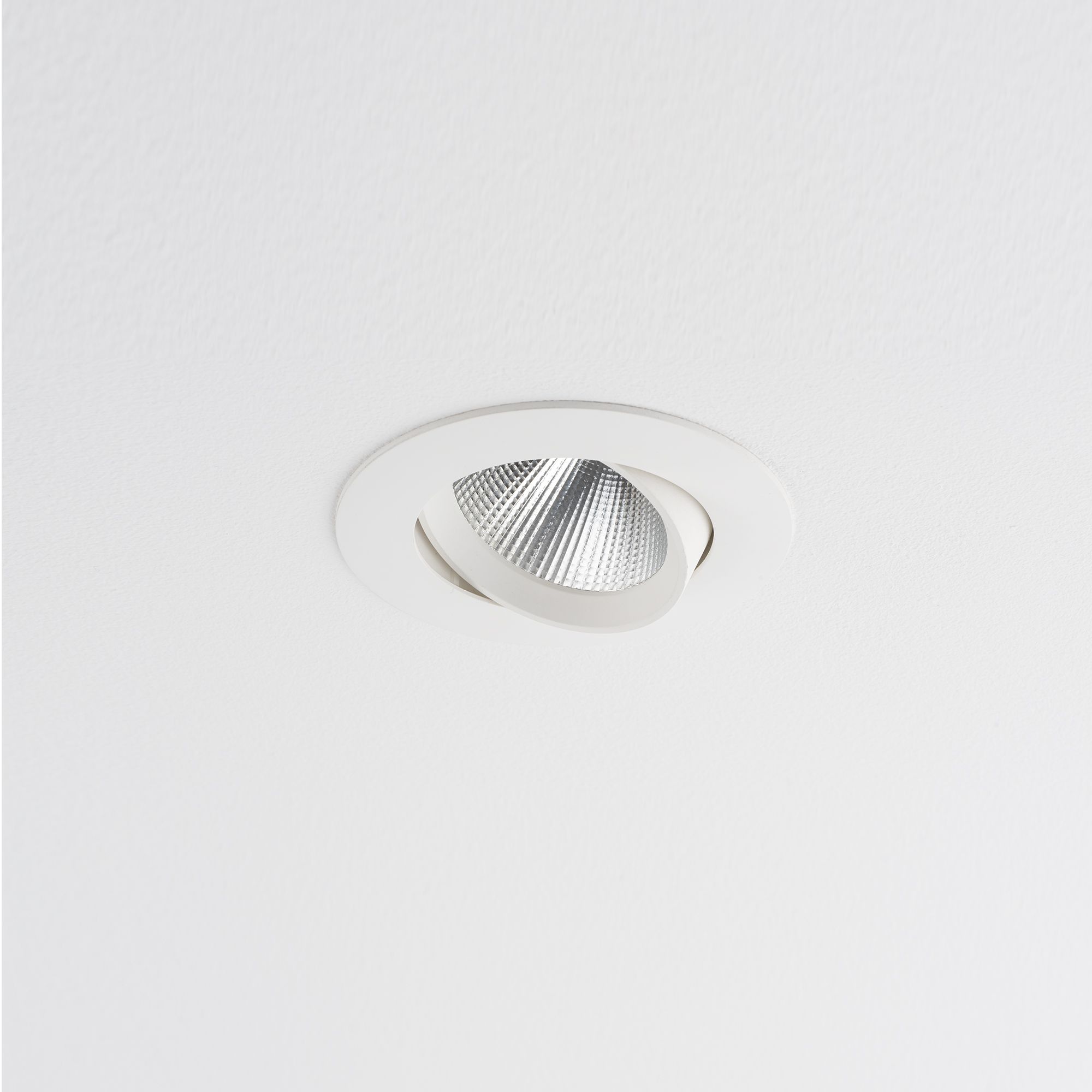 EGINA LED 5W 10546