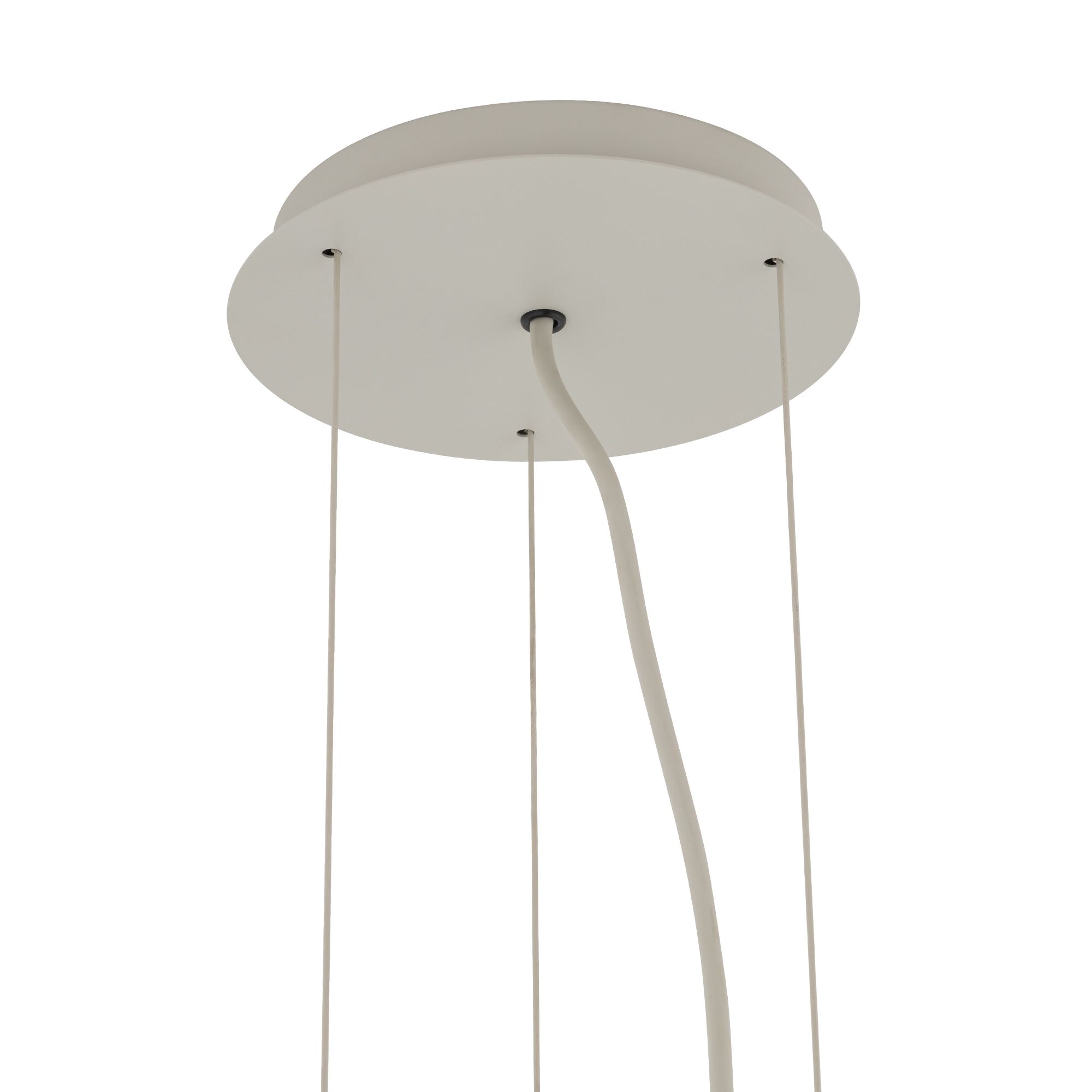 SATELLITE M 11231