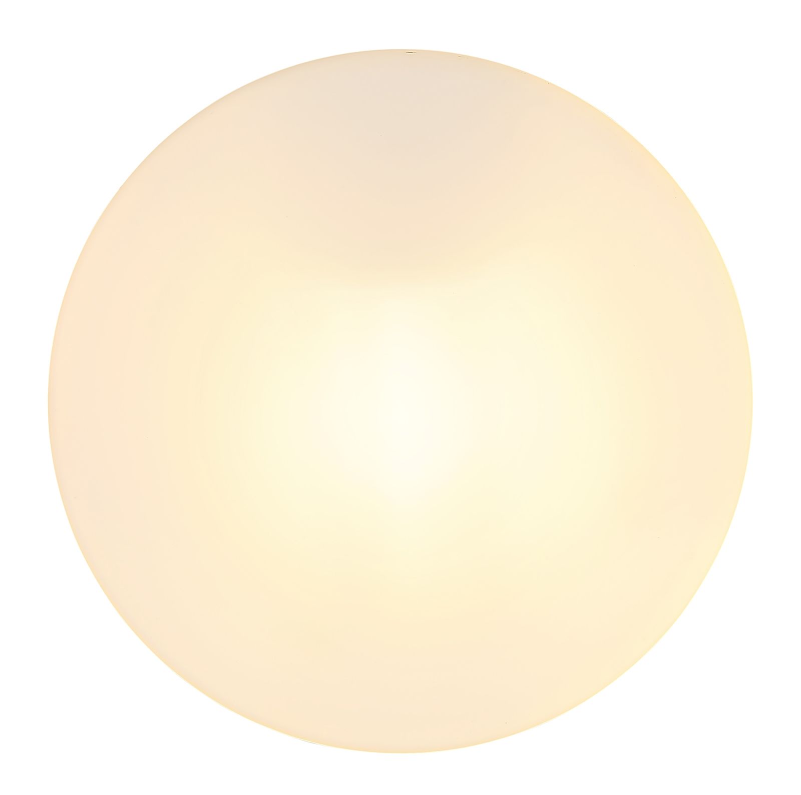 GLOBO VRANOS 32111B vonkajšie svietidlo