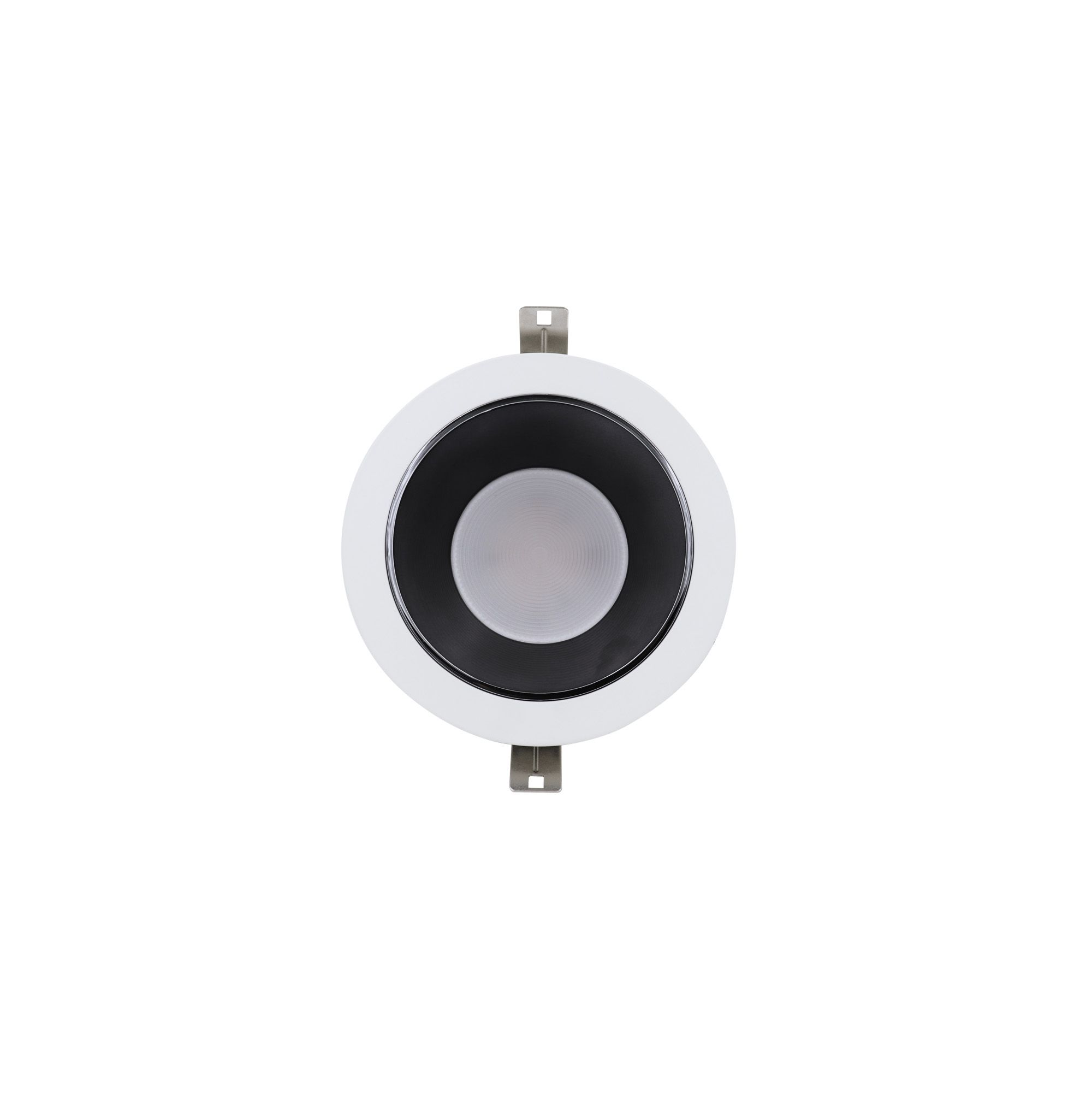 CL KEA LED 20W, 3000K WHITE 8773