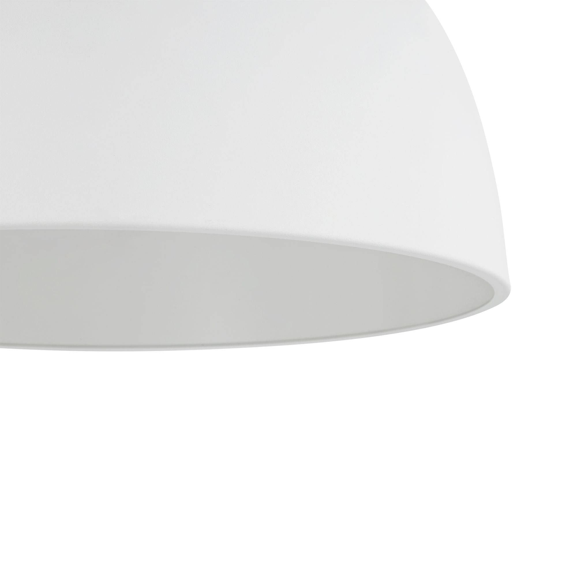 SATELLITE S 11228