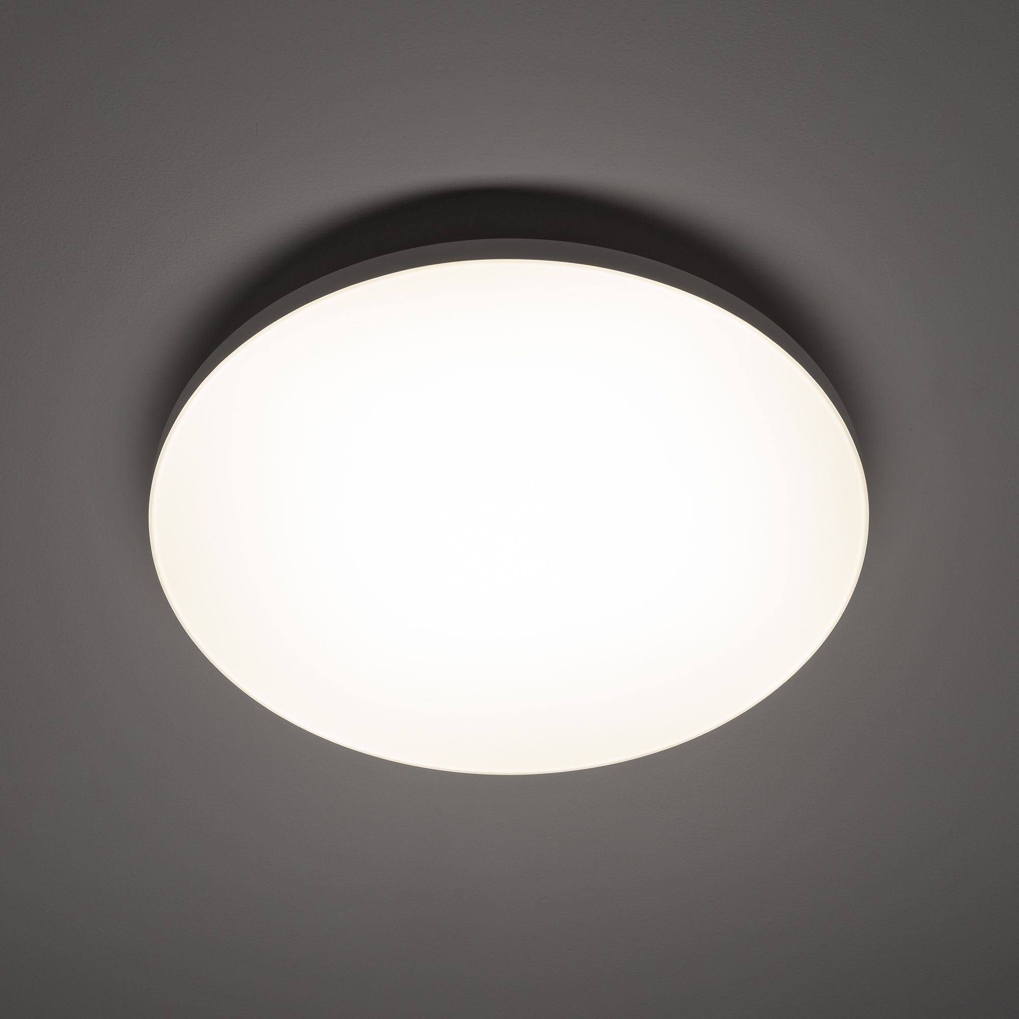 DENIA LED M SENSOR 11762