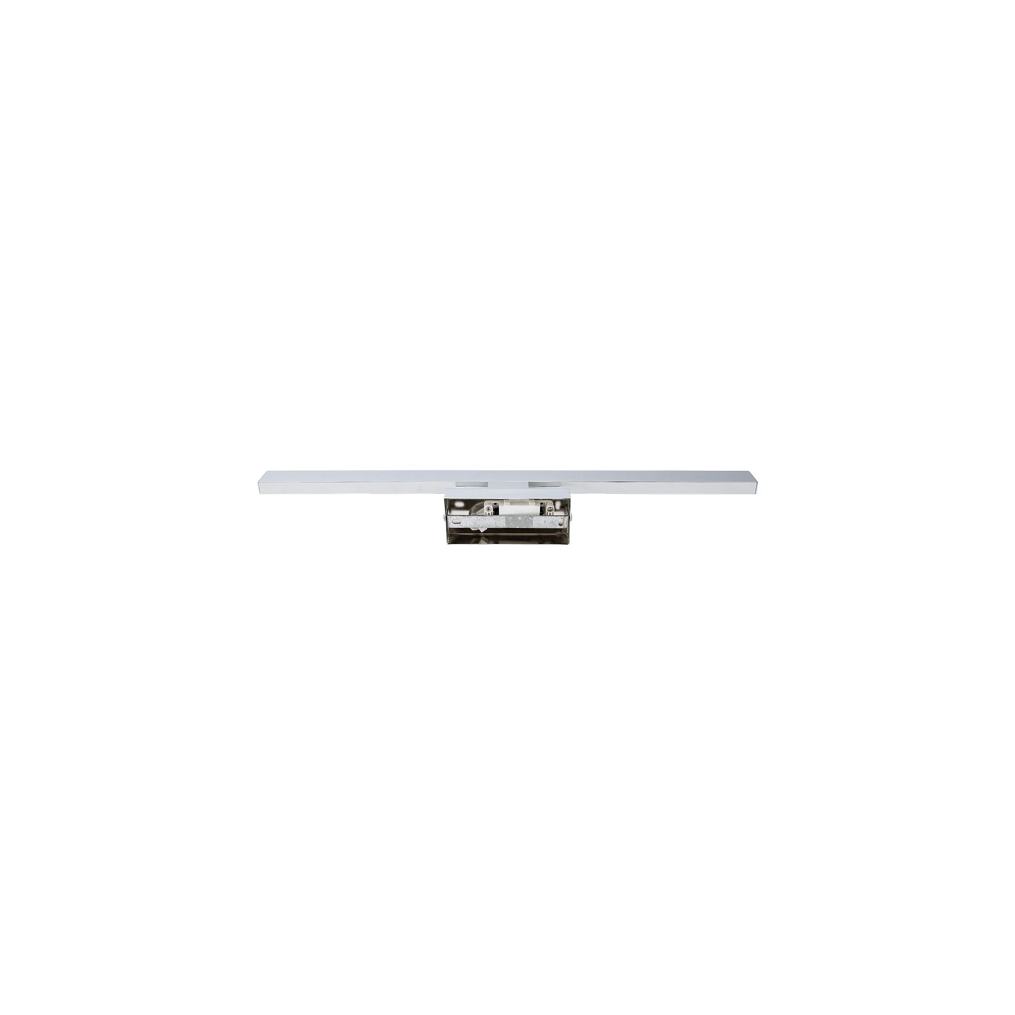 PICASSO LED 8131