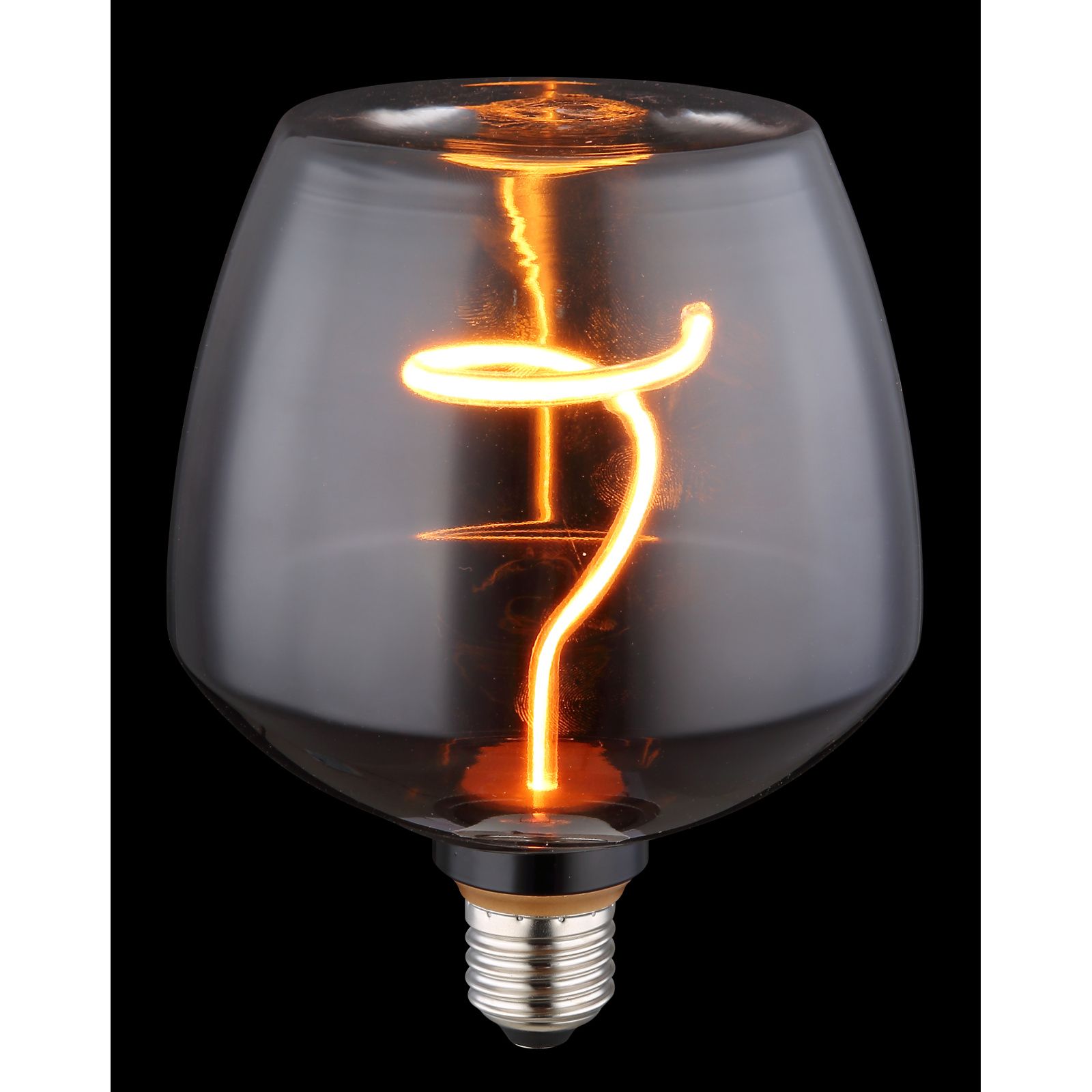 GLOBO LED BULB 11539S žiarovka