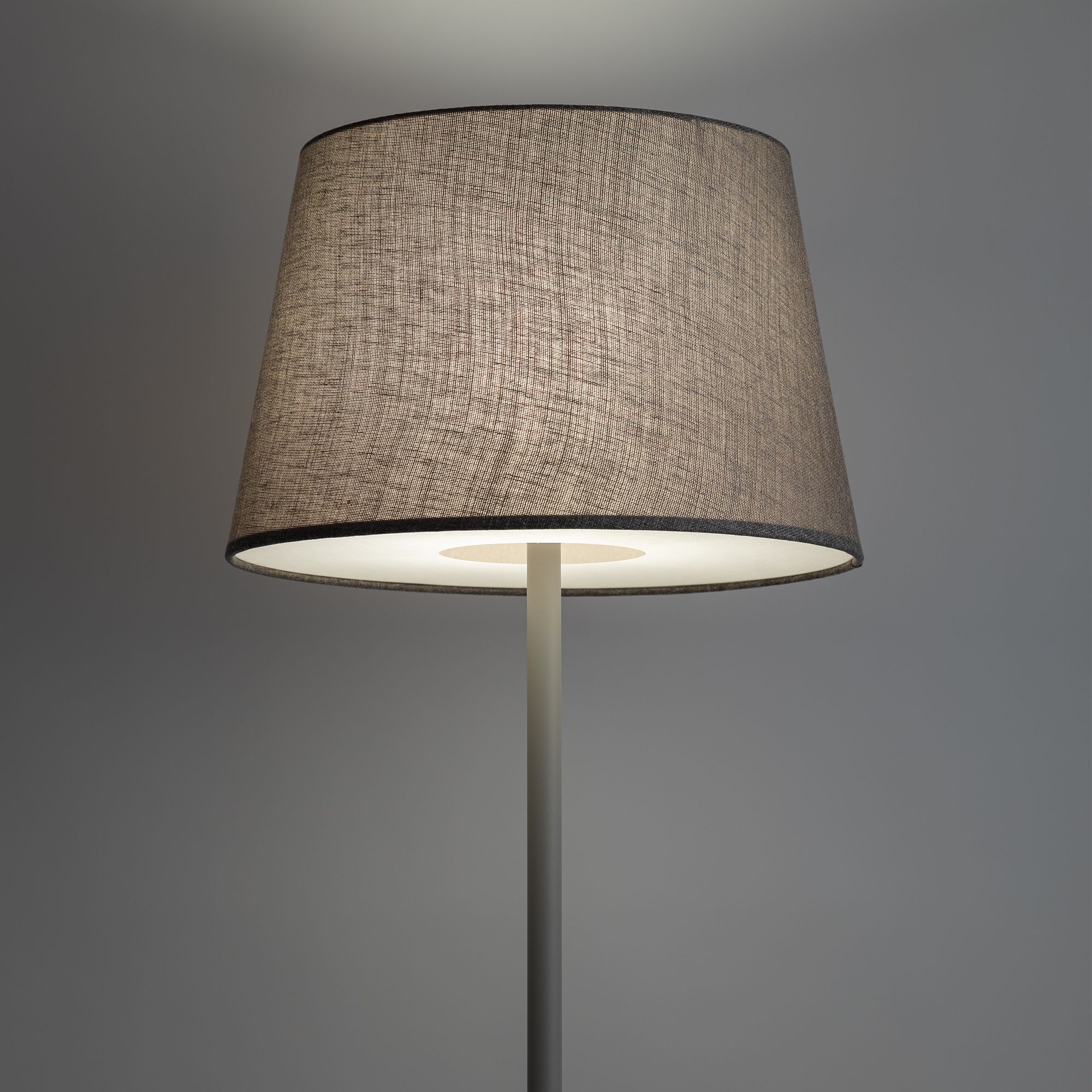 TUTOIA 11683