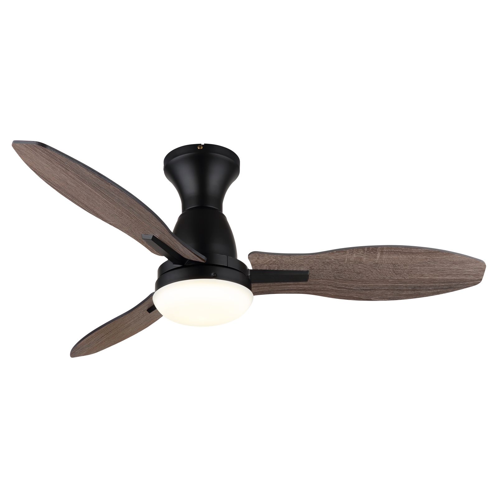 GLOBO GALE 03671B ventilátor