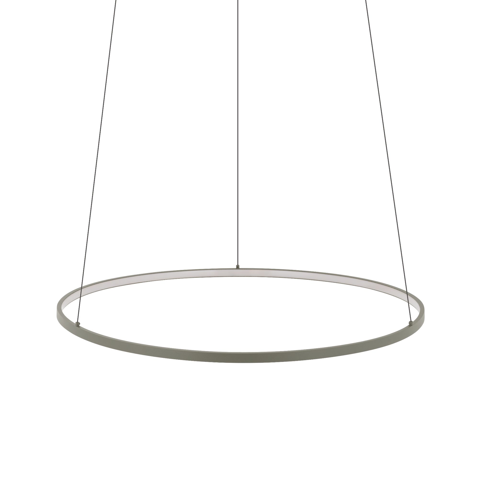 CIRCOLO LED M 11403