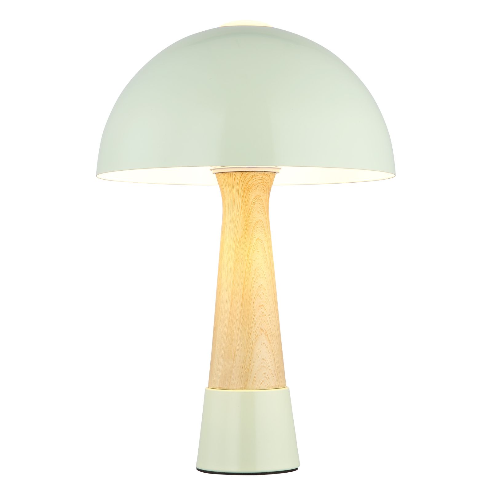 GLOBO PAULIN 51570114 stolová lampa