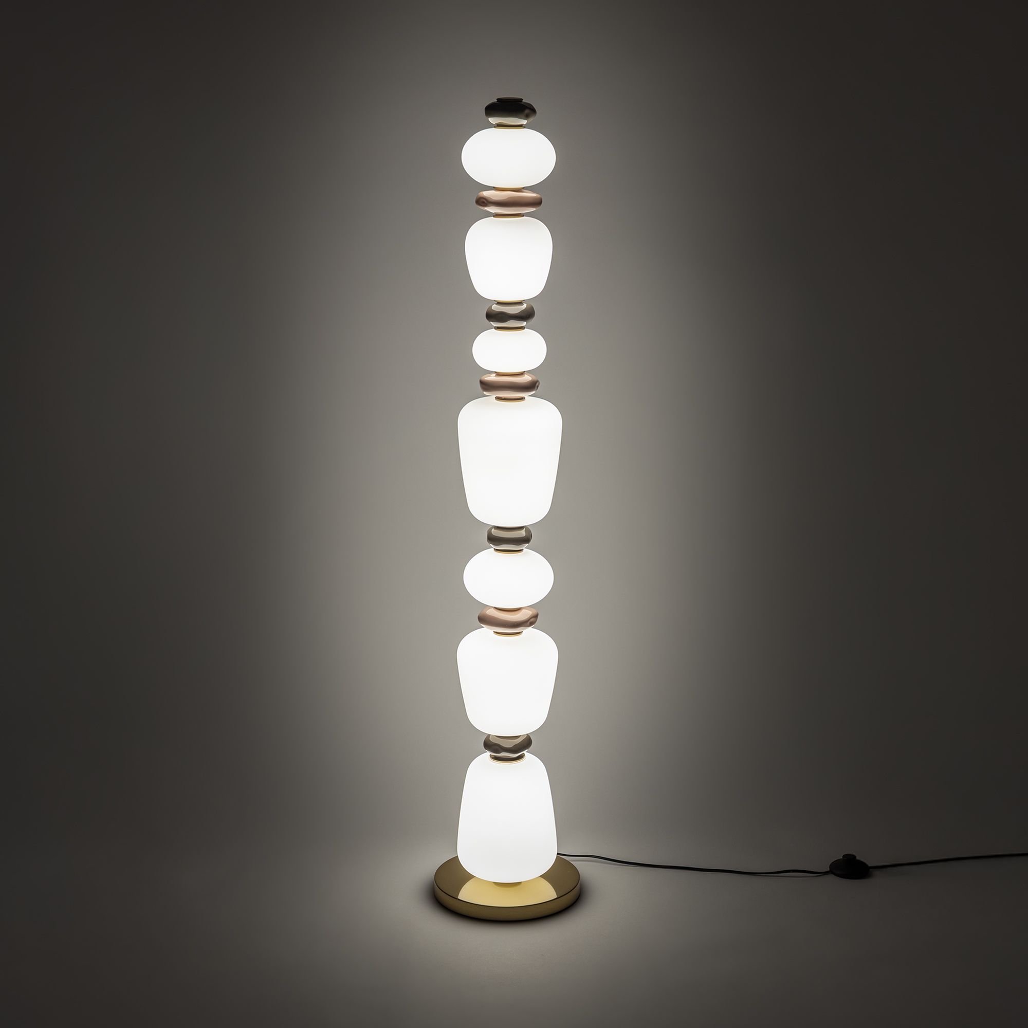 CERAMIC LED 11704