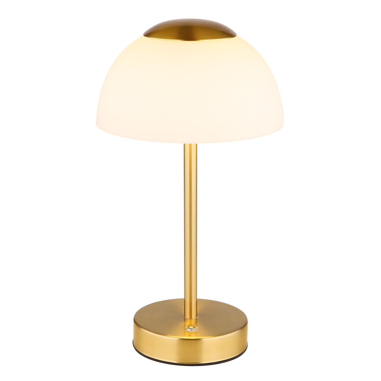 GLOBO SARIMA 21014M stolová lampa