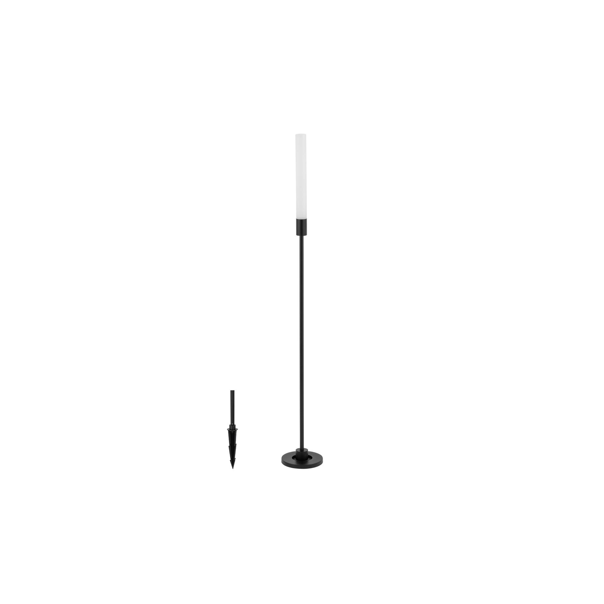 ZOLA LED 11544-0