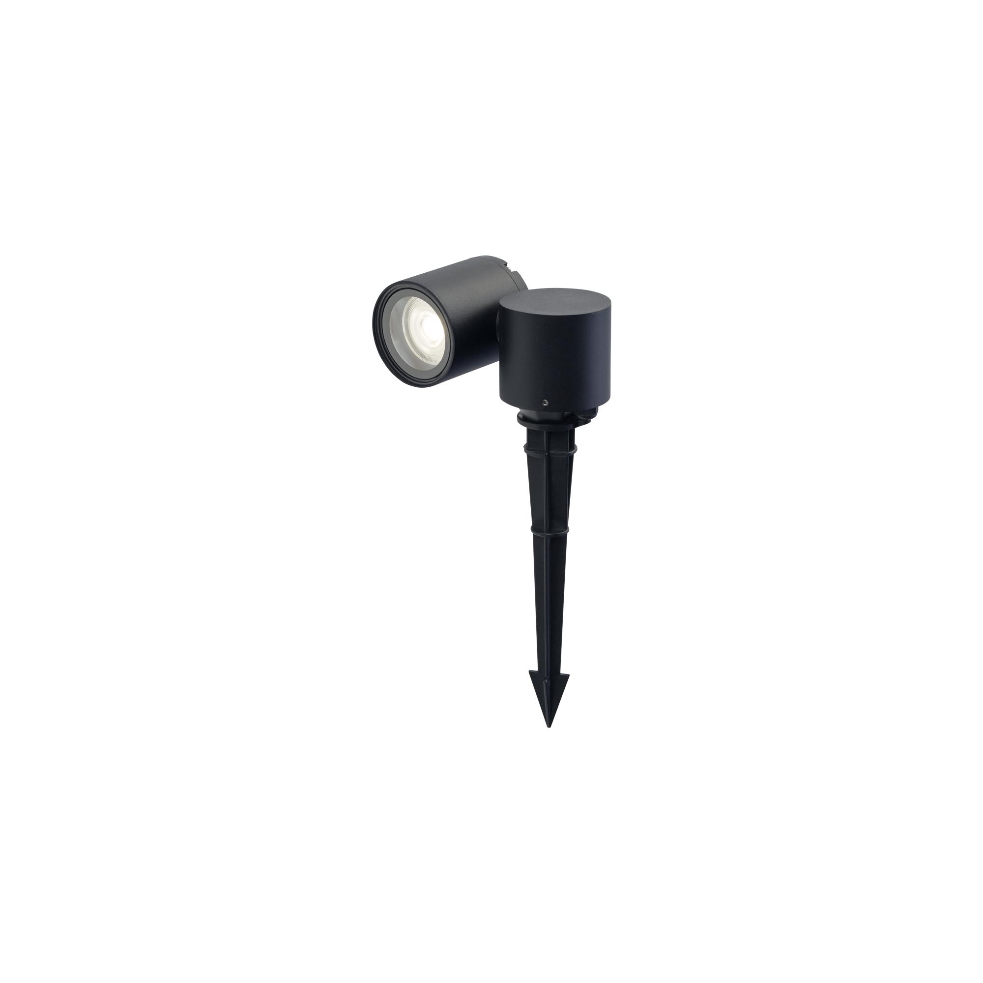 TUBINGS M 8161-0