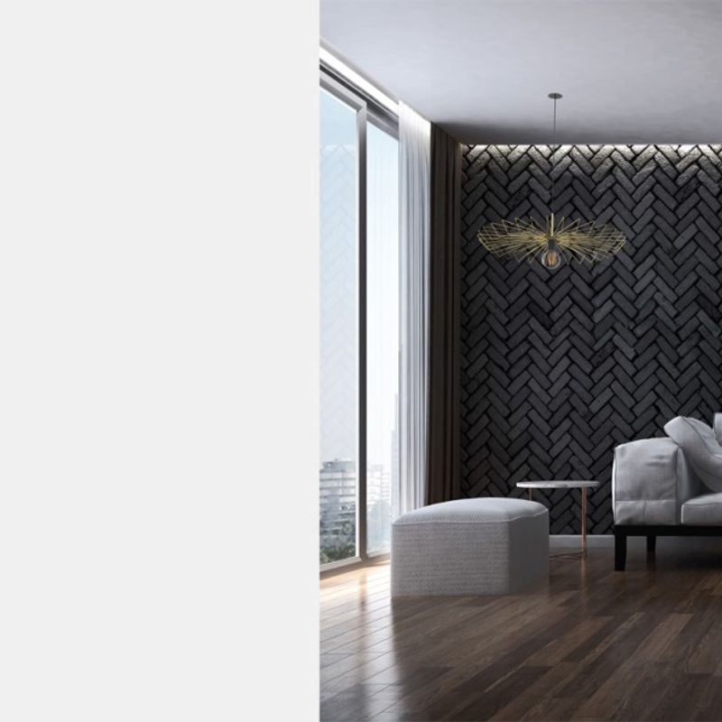 CAMELEON CANOPY F BL 8547