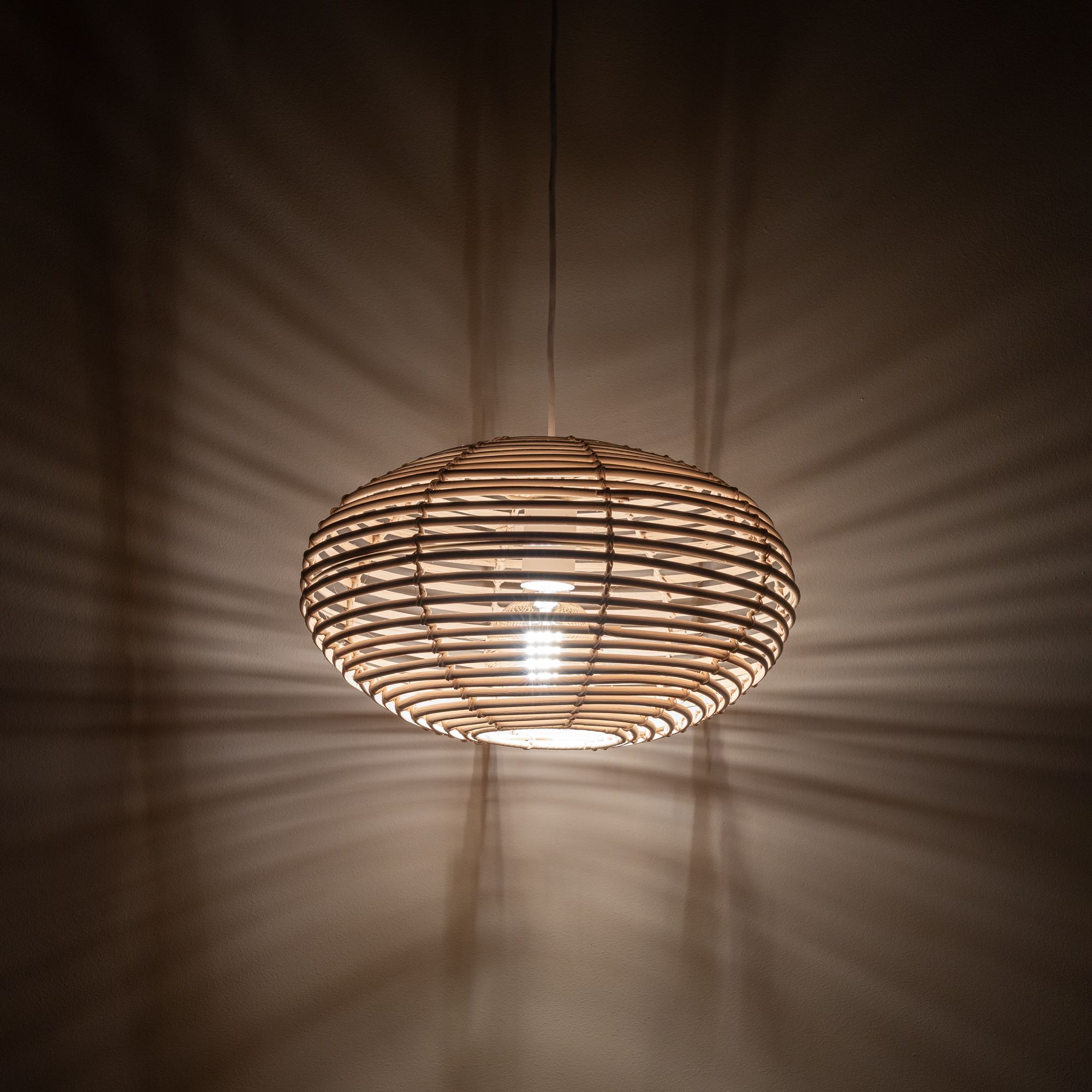 RATTAN S 11153
