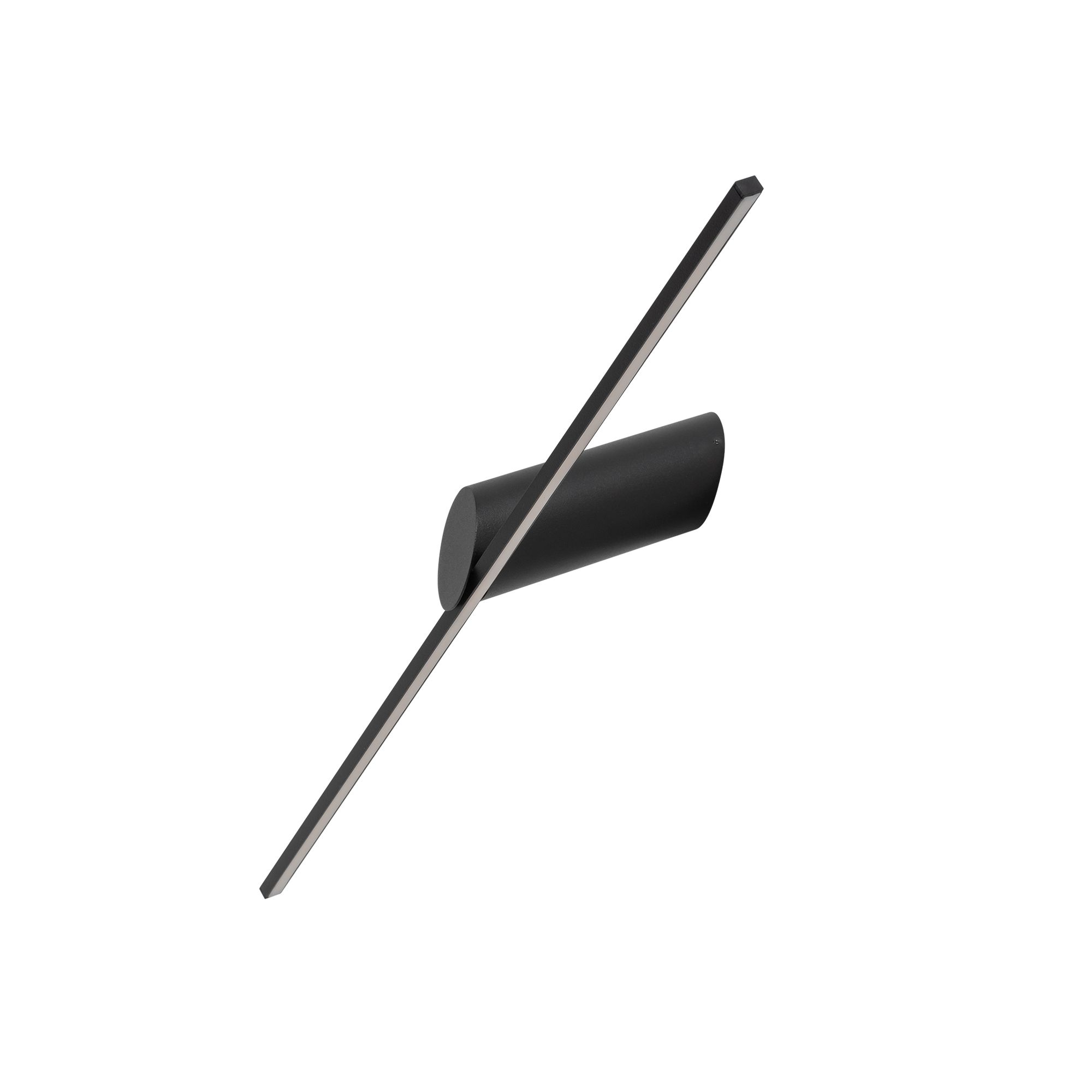 SLASH LED 11431