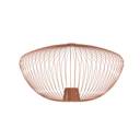 CAMELEON PUMPKIN L 12042