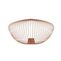 CAMELEON PUMPKIN L 12042