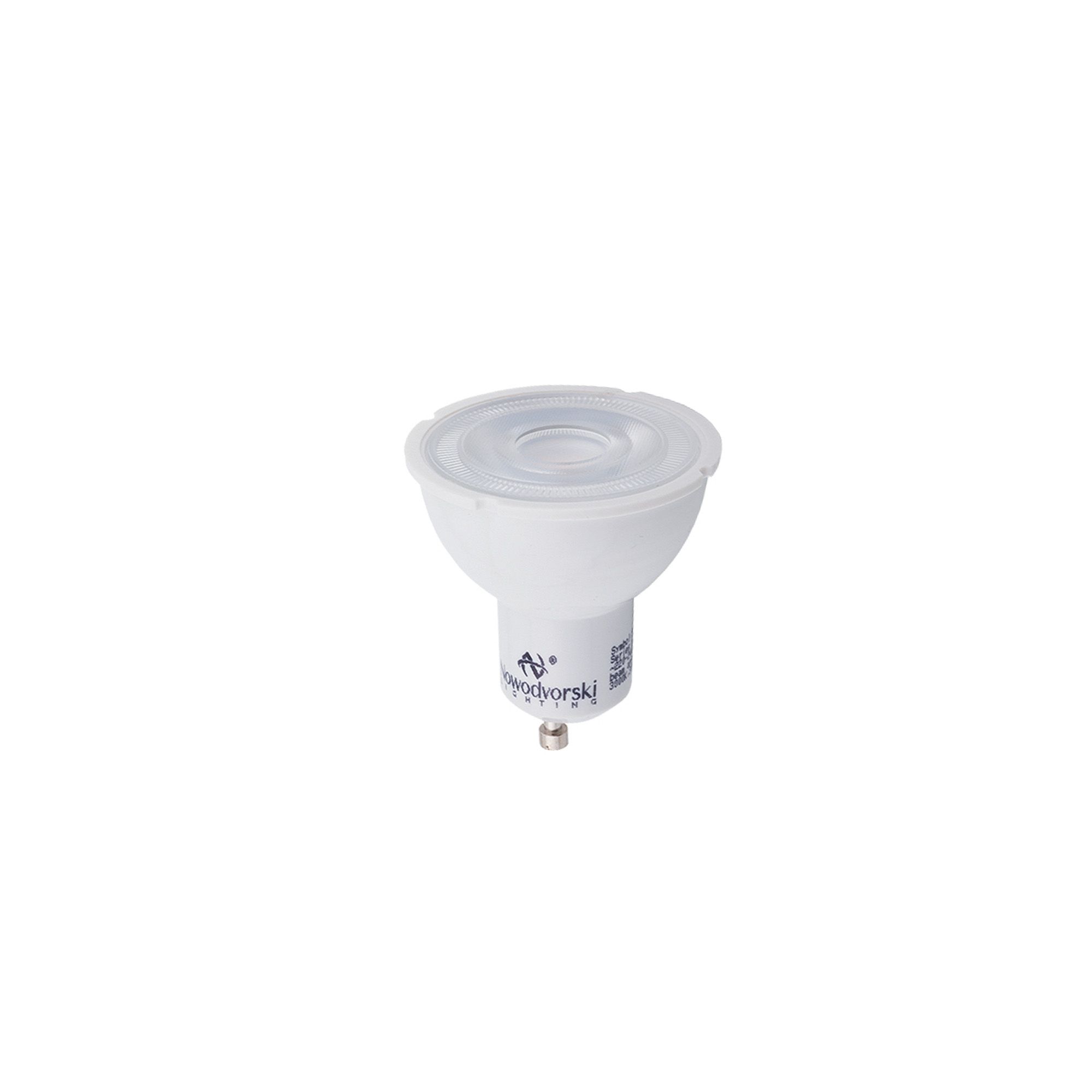 REFLECTOR LED 9178, 4000K, 500lm, 25 000h